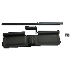 Aim Sports Dust Cover, Aimsports Ardca Dust Cover Assembly