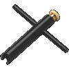Cva Nipple Wrench, Cva Ac1488 Rfl/pstl Nipple Wrench