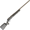 Christensen Arms Mesa Lr 338lap Bronze/blk 27