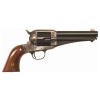Cimarron 1875 Outlaw .45lc - Fs 5.5" Cc/blued Walnut