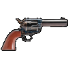 Winchester SX4 Waterfowl Hunter