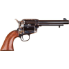 Cimarron P-model .38spl/.357 - Om Fs 5.5" Cc/blued Walnut