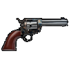 Winchester SX4 Waterfowl Hunter