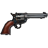 Winchester SX4 Waterfowl Hunter
