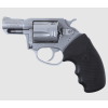 Charter Arms Undercoverette Revolver .32 H&R Magnum 2" Barrel 6 Round