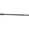 Faxon Ar15 Barrel 5.56 Nato - 18" 1:8 Gunner Profile Blk
