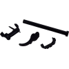 Beretta 92fs/96fs Steel - Replacement Parts Kit