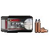 Barnes Bullets Lrx, Brns 30432 .338 280 Lrx Bt 50