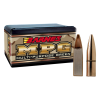 Barnes Bullets Rifle, Brns 30195 .224 55 Mpg 100