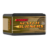 Barnes Bullets Match Burners, Brns 30864 .243 112 Bt Match 100 112 grain