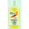 Barnes Bullets Cr-10 Bore Cleaner, Brns 30755 Bore Cleaner 8oz