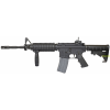 Colt Mfg LE6920SOCOM M4A1 Carbine SOCOM 5.56x45mm NATO 14.50" 30+1