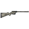 Henry U.s. Survival Ar-7 .22lr - 16.125" True Timber-viper West