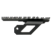 Aim Sports M14/m1a, Aimsports M1402 M1a-m14 Low Profile Mnt