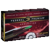 Federal Premium .308 WIN/7.62 NATO, 165gr, TC - 20 Rounds [MPN: P308TC2]