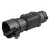 Agm Global Vision Rattler 3092456005tc31 Rttlr Tc35384 Thrm 384x288