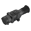 Agm Global Vision Rattler 3092455004th21 Rtl Ts25384 Thrm Scp 384x288