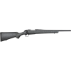 BERGARA B-14 RIDGE 7MM-08 REMINGTON SYNTHETIC STOCK 22" BARREL 4 ROUNDS GRAY