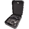 Hi-point 9mm, Hi-p 916hsp 9mm W/lock Box 10r