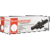 Firefield Rapidstrike 1-6x24 - Riflescope Circle Dot Red/grn