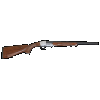Armscor Traditional, Rocki Tk105 20 Sng Shot