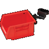 Hornady Lock-n-load, Horn 399692 Univ Accessory Bin & Bracket