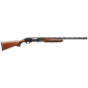 Charles Daly 301 Shotgun 12ga - 3" 28"vr Blued/hardwood