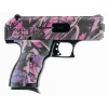 Hi-point C9, Hi-p 916pi C9 9mm Pinkcamo