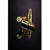 FK BRNO 7.5Fk, 95gr, CHP - 50 Rounds [MPN: FK-AMMOF5-50]