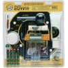 Cva Pellet Shooters Outfit .50 Cal Accessory