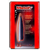 Hornady Match, Horn 3039 Bull .308 155 Bthp Match 100