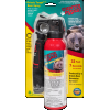 Counter Assault Bear Spray, Amk 15067025 Counter Assault Bear Spray 8.1 W/hols