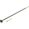 Cva Ramrod Palmsaver .50cal - Cva With 28" Barrel