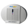Eva-dry Hi Cap Renewable Dehum