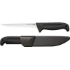 Cold Steel Commercial Series - 6" Fillet Knife W/sheath