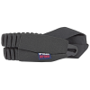 Fab Def One Point Tactical Sling Blk