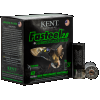 Kent Cartridge Fasteel 2.0 12 GA, 2-3/4in. 1-1/16oz. #3 Shot - 25 Rounds [MPN: K122FS303]