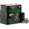 Kent Cartridge Fasteel 2.0 12 GA, 2-3/4in. 1-1/16oz. #2 Shot - 25 Rounds [MPN: K122FS302]