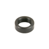Dead Air Armament Thread Spacer 1/2x28