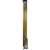 Cva Ramrod, Cva Ac1531 Trphy Ramrod 32 Unv W/brs