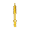 Kleen-bore Precision, Kln Jag227 .22-.25 Caliber
