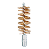 Kleen-bore Bore Brush, Kln A187 10 Gauge