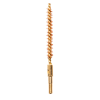 Kleen-bore Military Style, Kln M16b .223/5.56mm Bore Brush, #8-36