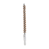 Kleen-bore Bore Brush, Kln A177 .22/.223/5.56mm