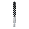 Kleen-bore Bore Brush, Kln A188n .22 Cal. Handgun