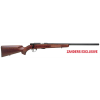 Anschutz 1710d Hb .22lr - 23"hb Blued Classic Stock