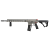 Daniel Defense Ddm4 V7 Pro 5.56mm Grey 18"