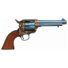 Cimarron P-model .45lc - Fs 5.5" Cc/charcoal Bl Walnut