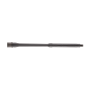 Dd Bbl Assy 5.56 1-7 Chf 16" Gov Mid