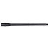 Ballistic Adv Ar Barrel, Ba Babl308003m .308 Brl 16" Mid Tac Gov